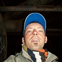 2009_ruhr 141